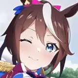 由美　弓枝（ゆかりん🍎）
