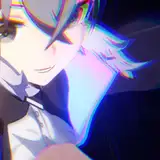 [M]Alice