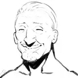 mukuiro