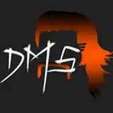 Colling Wood