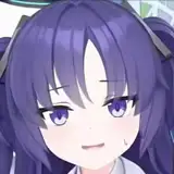 普通的上班族