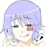 カッパ六区