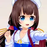 hatsu3d-1