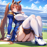 シャーガ