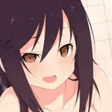 xrmej8hw