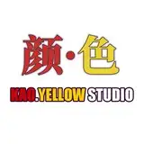 kaoyellow