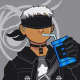 darkereve