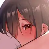 yoru767