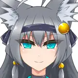 ライク