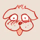 bbadogg