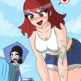 JessicaGTS