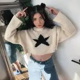 stinkybinkygames