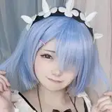 魔王てゃん♥️