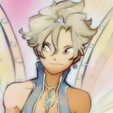 princeivy