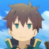 Kazuma_trash
