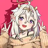 Tenchi Mayo