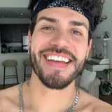 Ricky Odriosola