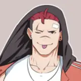 kimakkun
