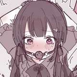 フライドまかろん