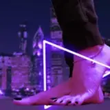 francescabelli