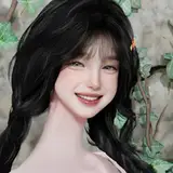 KIKIW