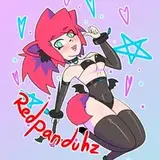 redpanduhz