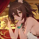 云开明