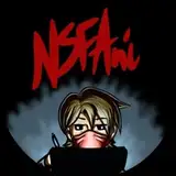 NSFAni