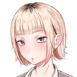 由田コウ🔞Skeb募集中！