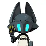 draugnut