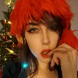 akawaifu
