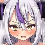 たんユウ