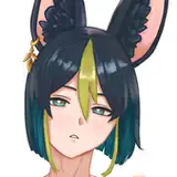 Arupi