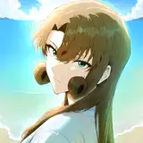miyabi