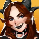 RosenSkye
